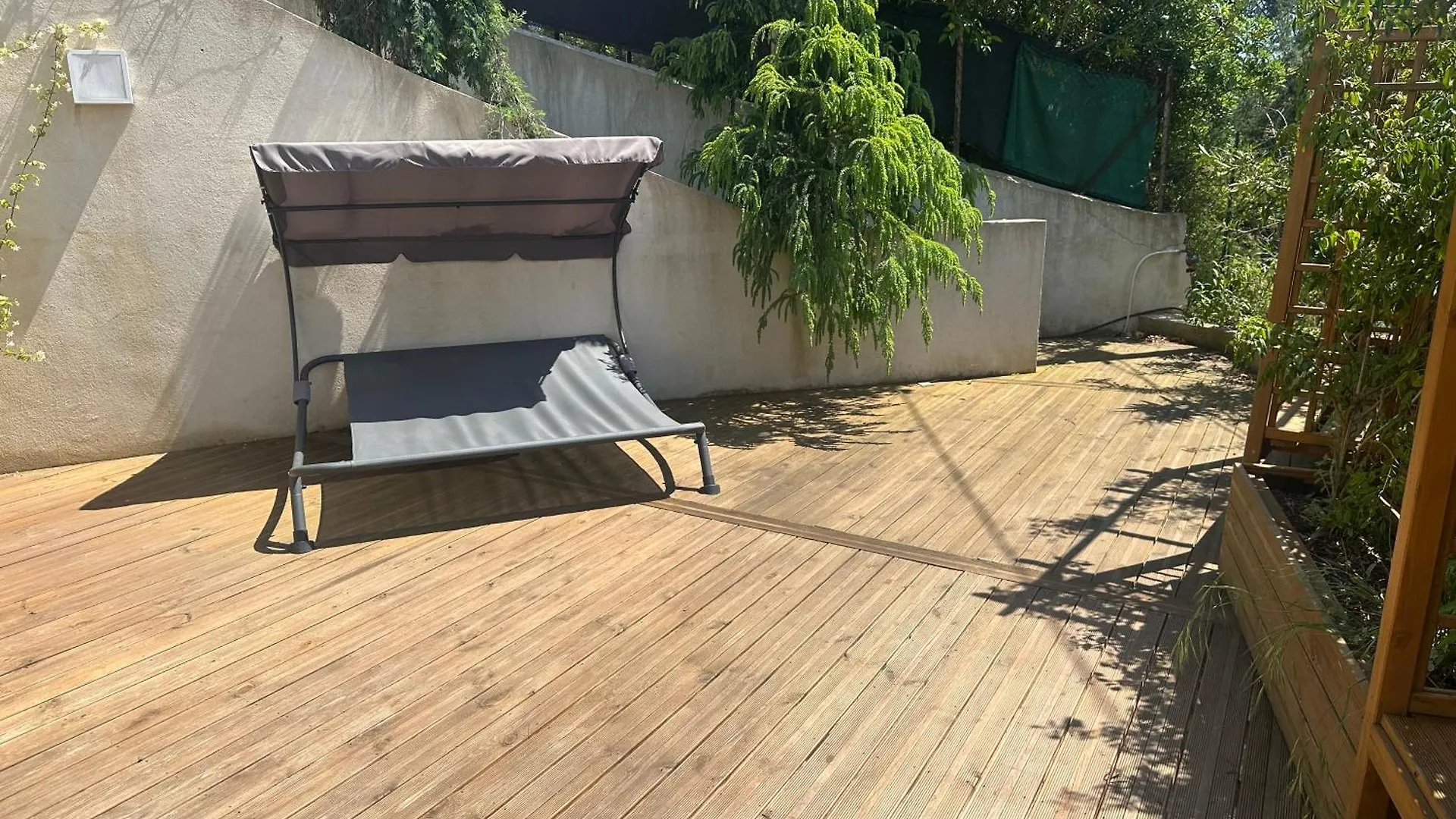 Villa Paradis - Cannes 0*,  France
