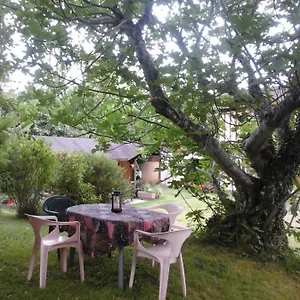 gite-lappel-de-la-foret.midi-pyreneeshotels.com/