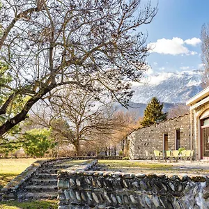 villa-architecte-des-annees-70.hotels-rhonealpes.com/
