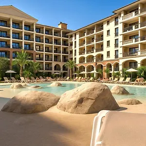 3 Pieces Piscine Proche Et Cannes