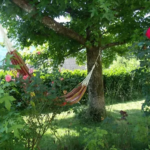 la-villa-de-chantemerle.hotels-rhonealpes.com/