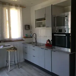 studio-bassens.hotels-rhonealpes.com/