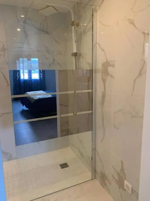 Villa Paradis - Cannes 0*,